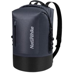 Sac à Dos Étanche <br> Naturehike 30 Litres